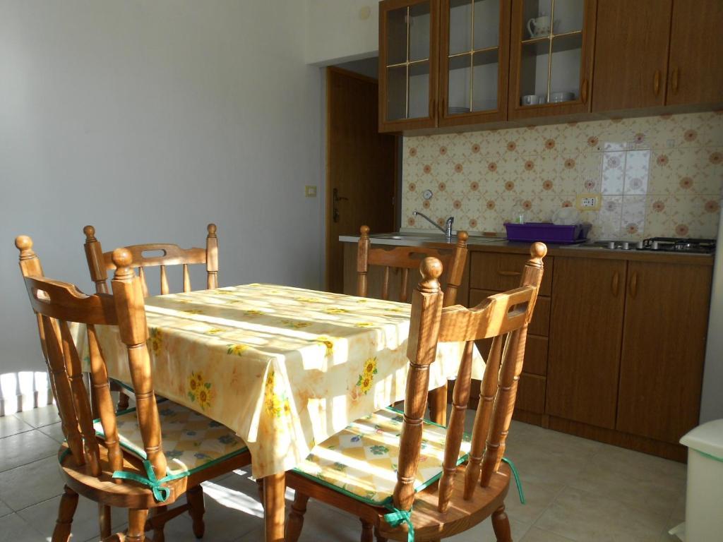 Stella Mare Apartments Rovinj Rum bild